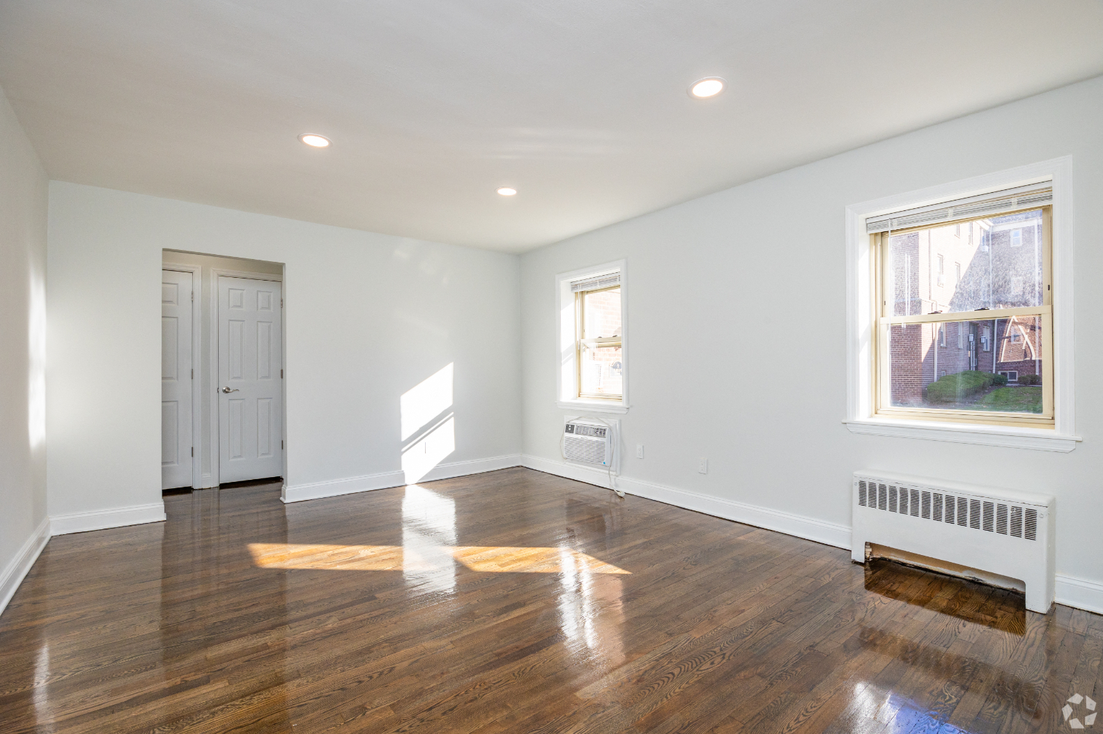 Gallery Photo 3